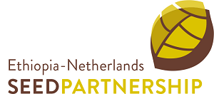 ENSP – Ethiopia-Netherlands Seed Partnership